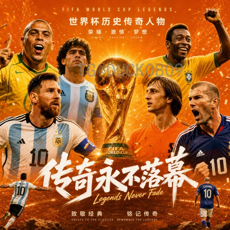 最新2026美加墨世界杯亚洲区名额分配方案与出线前景分析