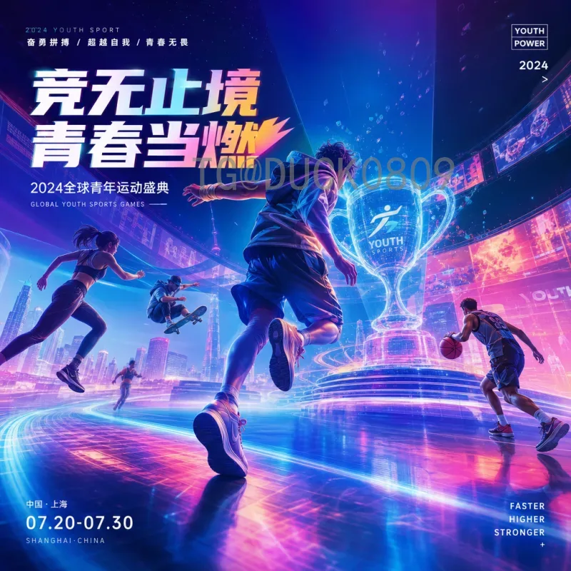官方2026年美加墨世界杯主办城市全解析：16座城市点燃足球激情