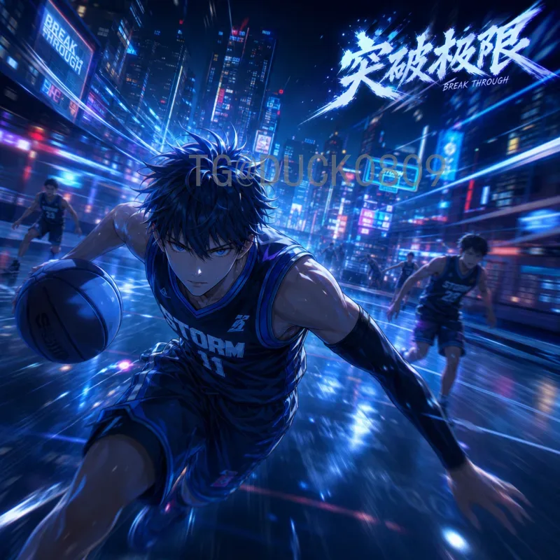 乌拉圭首胜：从世界杯首冠到新纪元的足坛传奇